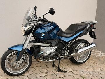 Bmw  R1200r