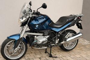 Bmw  R1200r