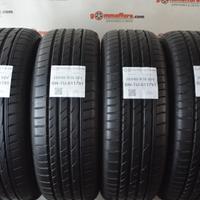 4 pneumatici km0 laufenn 205/60 r16 92v tu11791