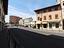 Immagine 13