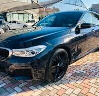 Ricambi per Bmw 530 G30 G31 Anno 2017 2018 2019 20