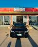 audi-a3-spb-30-tdi-s-tronic-s-line-virtual-matrix