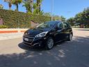 peugeot-208-bluehdi-75-5-porte-allure