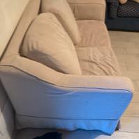 divano letto piazza e mezza