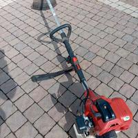 Decespugliatore 42.7 cc