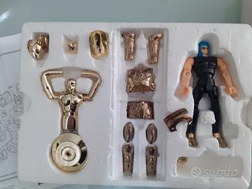 Lotto cavalieri dello zodiaco giochi preziosi