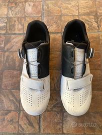 Scarpe Bontrager Velocist nr. 41