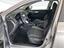 Immagine 7