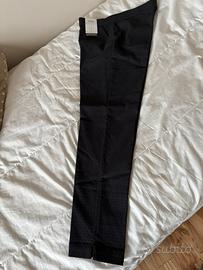 Pantaloni a sigaretta Goldenpoint