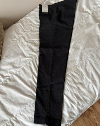 Pantaloni a sigaretta Goldenpoint