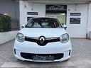 renault-twingo-sce-65-cv-duel