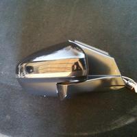 SPECCHIETTO RETROVISORE DESTRO PEUGEOT 3008 GT Lin