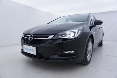 Opel Astra ST Business AT6 BR962639 1.6 Diesel 136