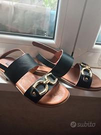 Sandali donna