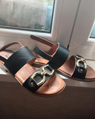 Sandali donna