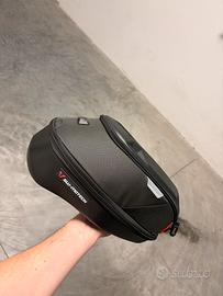 Borsa da Serbatoio SW Motech Pro Engage
