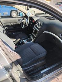 Alfa 159 1.9 jtd 16v