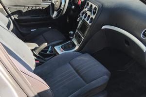 Alfa 159 1.9 jtd 16v