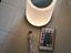 Immagine 3
