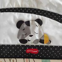 Palestrina neonato Tiny Love - Collezione Magical 