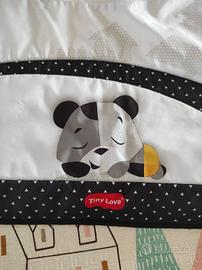 Palestrina neonato Tiny Love - Collezione Magical 