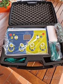 Magnetoterapia 