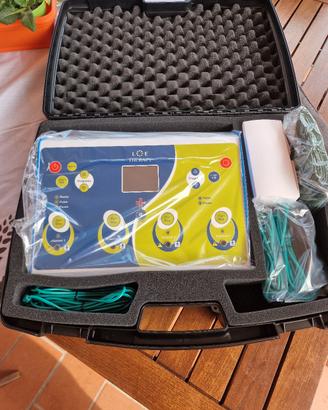 Magnetoterapia 