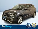 volkswagen-t-cross-1-0-tsi-advanced-110cv
