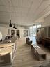 laboratorio-a-cesena