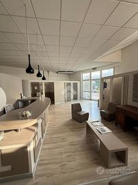 LABORATORIO A CESENA