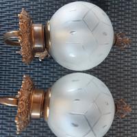 Applique murale  Vintage 