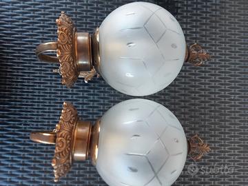 Applique murale  Vintage 