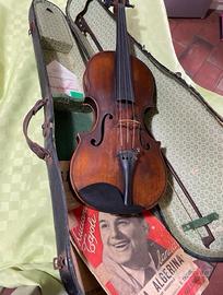 Violino Fine 800