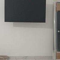 Samsung Tv 60 pollici