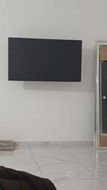 Samsung Tv 60 pollici