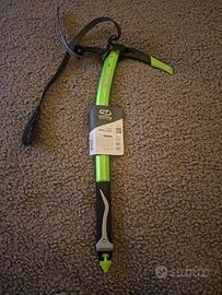 piccozza climbing technology