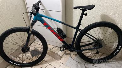 Trek Marlin 7 Gen 3 taglia M