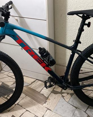 Trek Marlin 7 Gen 3 taglia M