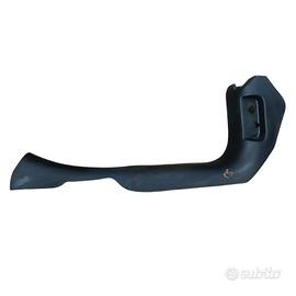 BATTICALCAGNO ANTERIORE SINISTRO FIAT Panda 3° Se