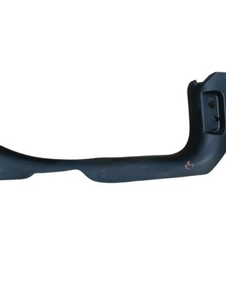 BATTICALCAGNO ANTERIORE SINISTRO FIAT Panda 3° Se
