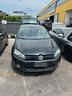 volkswagen-golf-6-per-ricambi