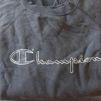 tuta champions vintage anni 80