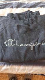 tuta champions vintage anni 80