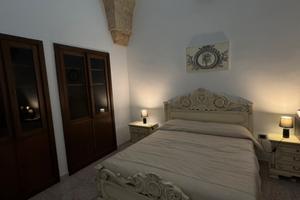 Casa vacanze salento puglia italia