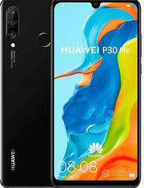 Huawei p30 lite