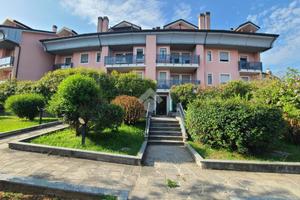 3 LOCALI A VITTUONE