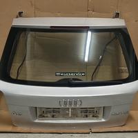 8P3827023AF Portellone Audi A3 8P 03/12