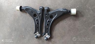 Ricambi per SEAT IBIZA 4° SERIE