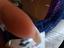 Immagine 4