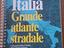 Immagine 1